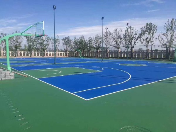 四川成都双流蓝光国际城2期