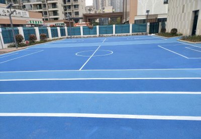 成都锦江区成师附小万科分校