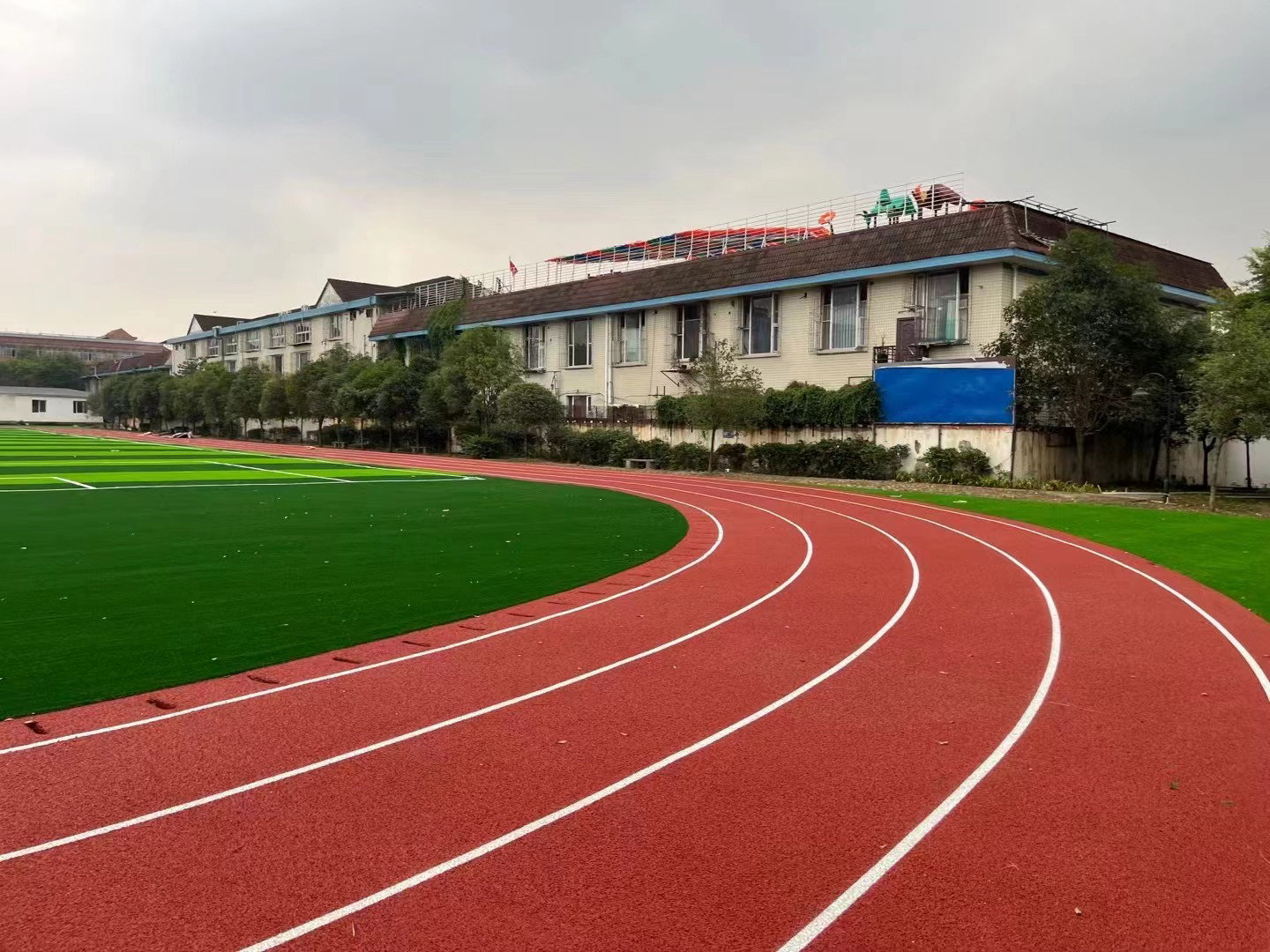 成都中医药附属针灸学院